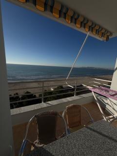 Espana aparthotel - 8