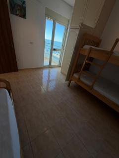 Espana aparthotel - 7