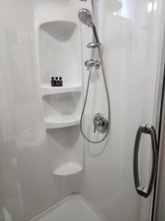 Best Private Apartment in New Glasgow Close to Downtown - 5