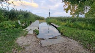 Pipacs Vendégház - 9