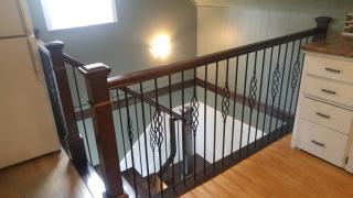 Best Private Apartment in New Glasgow Close to Downtown - 3