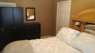 Best Private Apartment in New Glasgow Close to Downtown - 8