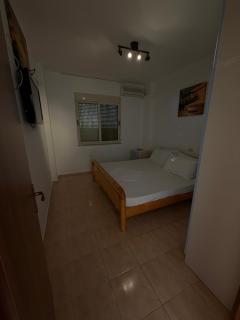 Espana aparthotel - 5