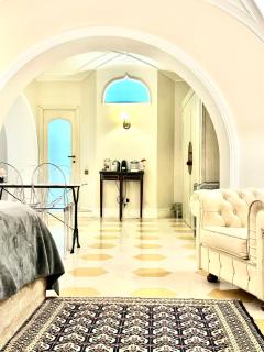 Rione Monti suite - Roma - 6