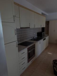 Espana aparthotel - 4