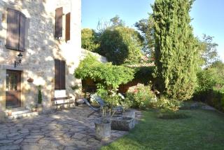 L'oree de la gresigne - Cordes-sur-Ciel - 9