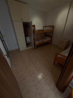 Espana aparthotel - 3