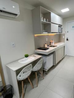 Vivendas do Mar - APT 307 - 9