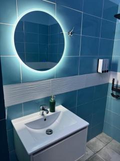 Apartment Barden - Vlora - 7