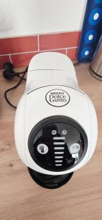 Duplex Saint-Martin - 7