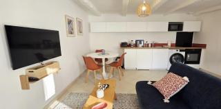 Duplex Saint-Martin - 6