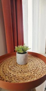 Duplex Saint-Martin - 4