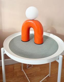 Duplex Saint-Martin - 1