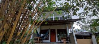 Final Gate Eco Resort - 7