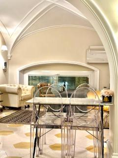 Rione Monti suite - Roma - 5