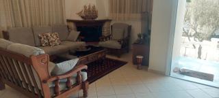 Sea & Sun Retreat - 3