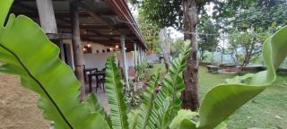 Final Gate Eco Resort - 1