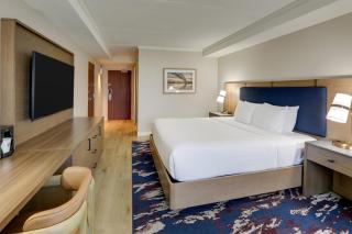 The Atrium Hotel on Third - 4