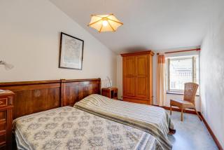 Chateau st-auriol - la bergerie - 3