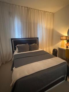 Luxury Caribbean Oasis, Private Pool & BBQ, 8 Guest - 8