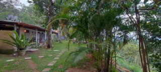 Final Gate Eco Resort - 5