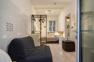 Rho Center Apartment - 5 minutes from Rho Fiera - 8