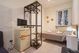 Rho Center Apartment - 5 minutes from Rho Fiera - 3