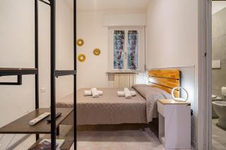 Rho Center Apartment - 5 minutes from Rho Fiera - 2