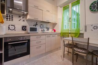 Rho Center Apartment - 5 minutes from Rho Fiera - 1
