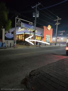 Hotel Encuentro del Viajero - 9