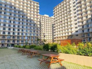 Saekyung Village Condominium Phase 301 - 1