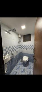 Aranya by Mehta Villa - 7