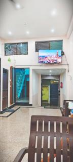 Dhanwantri Niwas - 9