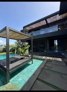 Luxury Home - Lava House, Volcano View - 2