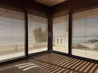 Sea Horizon Private Villa with Panoramic Sea Views - 2