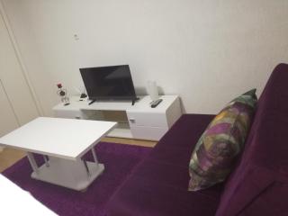 Kaya Apartment Berovo - 6