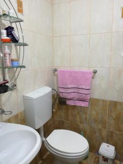 Kaya Apartment Berovo - 5