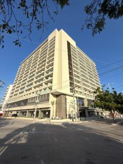 Reserva del Mar II 821 - 7