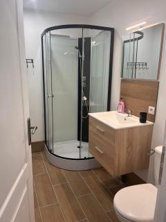 BEST PRICE # - La SCIERIE- x4 people - 6