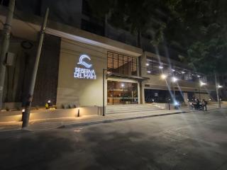 Reserva del Mar II 821 - 2