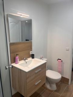 BEST PRICE # - La SCIERIE- x4 people - 1