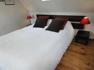 Gîtes Air Marin - 2