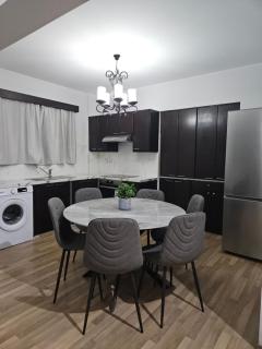 Serenity Home - Holiday Apt Larnaca - 8