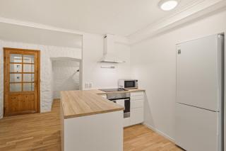 Bergen city center Kalfaveien - 4