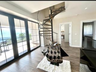 Bella Vista Rezidence - 1