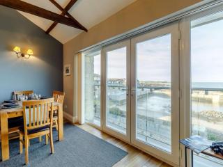 3 Bed in Seahouses oc-cn057 - Seahouses - 7