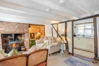 2 Bed in Dedham oc-c32543 - Dedham - 3