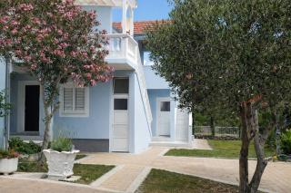 Villa Pera Apartment Klein - 6