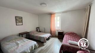 Chateau st-auriol - le caviste - 8