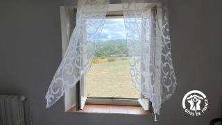 Chateau st-auriol - le caviste - 6